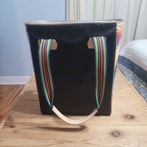 Consuela Rocky Chica Tote